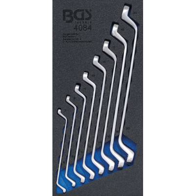 BGS Technic 4084