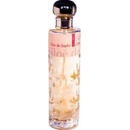 SAPHIR PARFUMS Siloe de Saphir EDP 200 ml