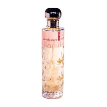 SAPHIR PARFUMS Siloe de Saphir EDP 200 ml