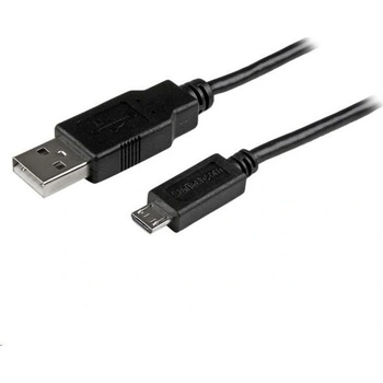 StarTech USBAUB2MBK