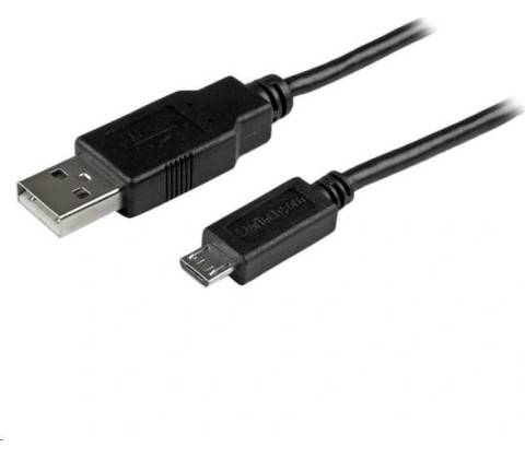 StarTech USBAUB2MBK