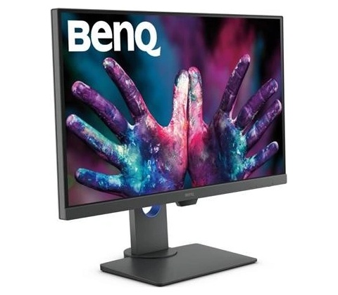 BenQ PD2705Q
