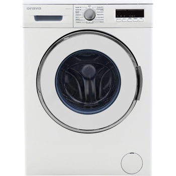 Orava WMO-810