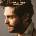 Universal Rhett Thomas: Center Point Road - CD (027744)