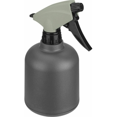 elho b.for soft 0,6 l