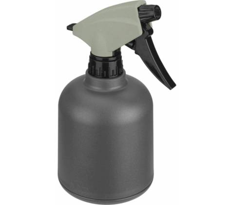 elho b.for soft 0,6 l