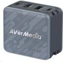 AVerMedia GC313PRO