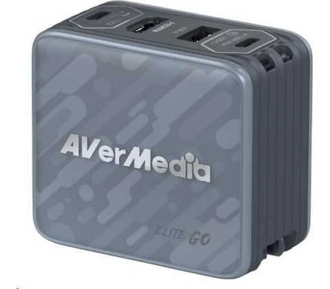 AVerMedia GC313PRO