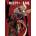 BANDAI NAMCO Entertainment Guilty Gear Strive (PC)