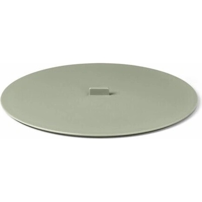 Blim Poklice Nettuno Medium forest L 25 cm