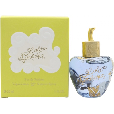 Lolita Lempicka parfumovaná voda dámska 30 ml