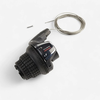 Shimano RevoShift