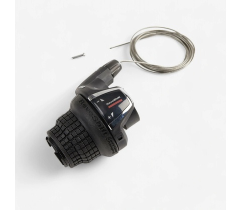 Shimano RevoShift