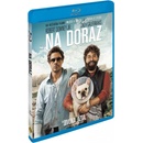 Na doraz BD
