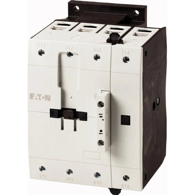 EATON DILMP200 230V50HZ 4p