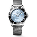 Longines L3.788.4.99.6