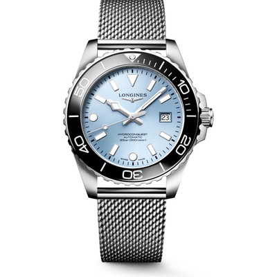 Longines L3.788.4.99.6