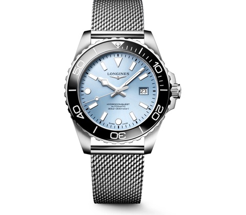 Longines L3.788.4.99.6
