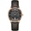 Certina C035.407.36.087.00