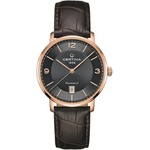 Certina C035.407.36.087.00 Часовници