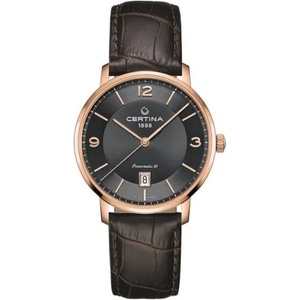Certina C035.407.36.087.00 Часовници