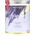 Nutriversum Collagen Heaven | added Zinc, Vitamin C and Hyaluronic Acid [300 грама] Lavender Lemonade