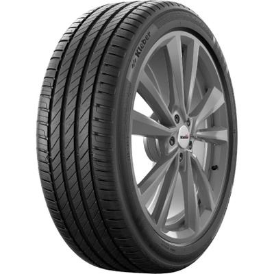 KLEBER Dynaxer HP5 XL 195/55 R20 95H