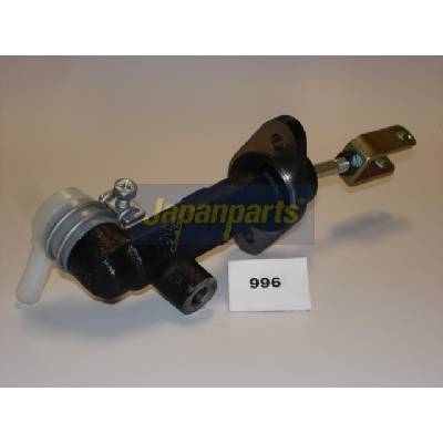 JAPANPARTS Hlavni valec, spojka FR-996