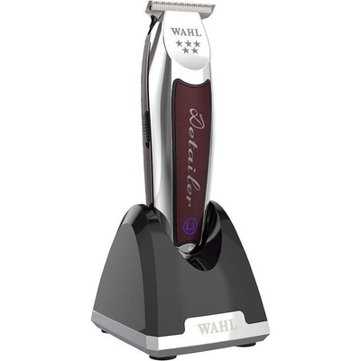 Wahl Detailer Li Cordless Hair