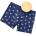 Celio Подаръчен комплект боксерки Биткойн Celio | Sin | МЪЖЕ | S