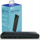 TP-Link UH720