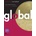GLOBAL ELEM CB