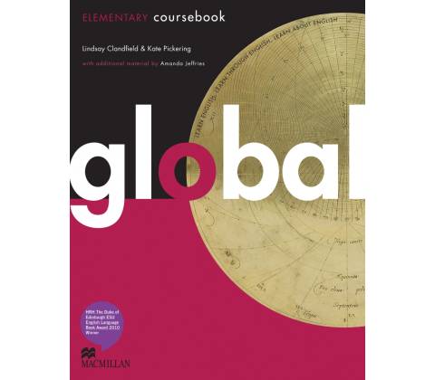 GLOBAL ELEM CB
