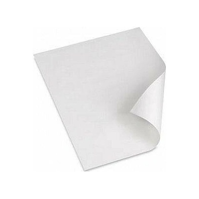 Studentský papír 220g - formát A3 (200ks)