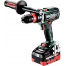 Metabo 603184660