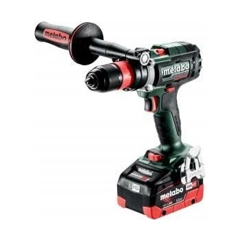 Metabo 603184660