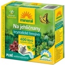 Forestina Mineral Kryštalické s Lignohumátu na ihličnany 400g