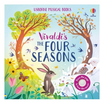 Four Seasons