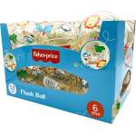 Fisher Price Fisher-Price® Светеща топка