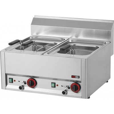 RedFox Varič cestovín VT 60 EL