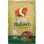 Versele-Laga Versele Laga Nature Fibrefood Cavia 1 кг