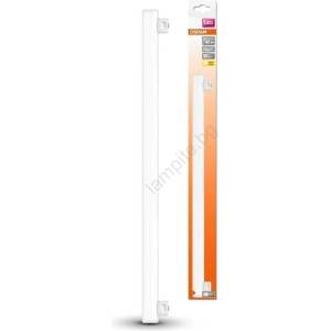 OSRAM LED Флуоресцентна тръба S14s/6W/230V 2700K 50 см - Osram (P225724)