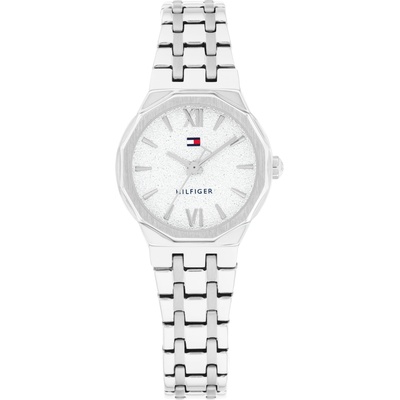 Tommy Hilfiger 1782889