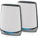 Netgear RBK853-100EUS