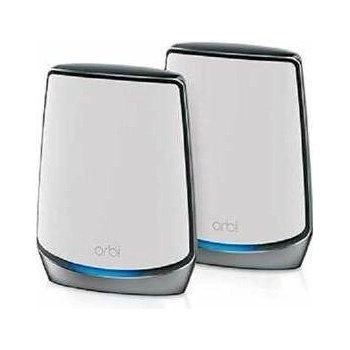 Netgear RBK853-100EUS