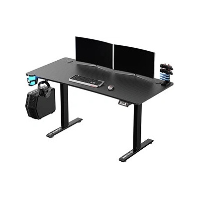 ULTRADESK LEVEL V2 UDESK-LVA-BLANK