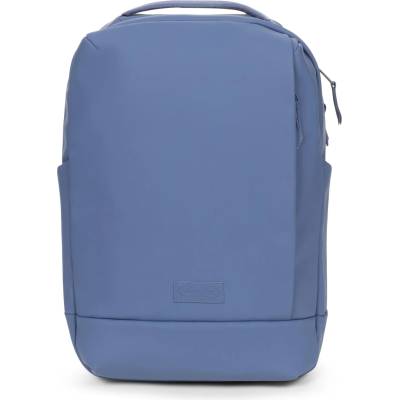 EASTPAK Пътна раница Eastpak Tecum F 20 Travel backpack - CNNCT F Matte Indigo - размер One Size (504-0919-0311)