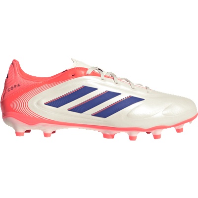 Adidas Copa Pure III League FG/MG