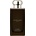 Jo Malone Cypress & Grapevine EDC 100 ml