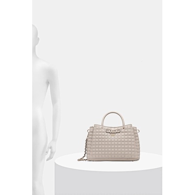 GUESS Чанта Guess NADIRA (HWQG84.24060)